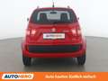 Suzuki Ignis 1.2 DualJet ALLGRIP Shine Rot - thumbnail 5