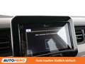 Suzuki Ignis 1.2 DualJet ALLGRIP Shine Rot - thumbnail 23