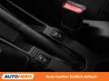 Suzuki Ignis 1.2 DualJet ALLGRIP Shine Rot - thumbnail 27