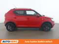Suzuki Ignis 1.2 DualJet ALLGRIP Shine Rot - thumbnail 7
