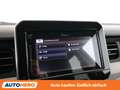 Suzuki Ignis 1.2 DualJet ALLGRIP Shine Rot - thumbnail 22