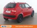 Suzuki Ignis 1.2 DualJet ALLGRIP Shine Rot - thumbnail 6