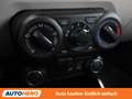 Suzuki Ignis 1.2 DualJet ALLGRIP Shine Rot - thumbnail 24