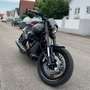 Harley-Davidson FXDR 114 Dr. Jekill & Mr. Hyde Auspuff +++ Umbau Schwarz - thumbnail 8