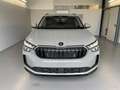 Skoda Kodiaq Selection 204PS 4x4 7Sitze+360°+AHK+GV4+eHeck+W... Grau - thumbnail 2