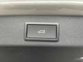 Skoda Kodiaq Selection 204PS 4x4 7Sitze+360°+AHK+GV4+eHeck+W... Grau - thumbnail 20