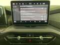 Skoda Kodiaq Selection 204PS 4x4 7Sitze+360°+AHK+GV4+eHeck+W... Grau - thumbnail 11