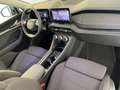 Skoda Kodiaq Selection 204PS 4x4 7Sitze+360°+AHK+GV4+eHeck+W... Grau - thumbnail 13