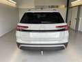 Skoda Kodiaq Selection 204PS 4x4 7Sitze+360°+AHK+GV4+eHeck+W... Grau - thumbnail 5