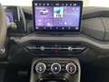 Skoda Kodiaq Selection 204PS 4x4 7Sitze+360°+AHK+GV4+eHeck+W... Grau - thumbnail 7