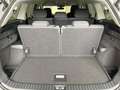 Skoda Kodiaq Selection 204PS 4x4 7Sitze+360°+AHK+GV4+eHeck+W... Grau - thumbnail 18