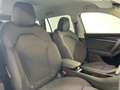 Skoda Kodiaq Selection 204PS 4x4 7Sitze+360°+AHK+GV4+eHeck+W... Grau - thumbnail 14