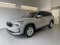 Skoda Kodiaq Selection 204PS 4x4 7Sitze+360°+AHK+GV4+eHeck+W... Grau - thumbnail 1