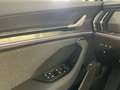 Skoda Kodiaq Selection 204PS 4x4 7Sitze+360°+AHK+GV4+eHeck+W... Grau - thumbnail 9