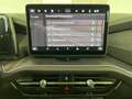 Skoda Kodiaq Selection 204PS 4x4 7Sitze+360°+AHK+GV4+eHeck+W... Grau - thumbnail 10