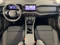 Skoda Kodiaq Selection 204PS 4x4 7Sitze+360°+AHK+GV4+eHeck+W... Grau - thumbnail 6