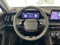 Skoda Kodiaq Selection 204PS 4x4 7Sitze+360°+AHK+GV4+eHeck+W... Grau - thumbnail 8