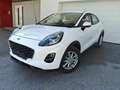 Ford Puma Puma 1,0 EcoBoost Cool Weiß - thumbnail 1