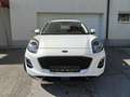 Ford Puma Puma 1,0 EcoBoost Cool Weiß - thumbnail 4