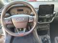 Ford Puma Puma 1,0 EcoBoost Cool Weiß - thumbnail 10