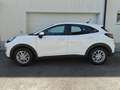 Ford Puma Puma 1,0 EcoBoost Cool Weiß - thumbnail 3