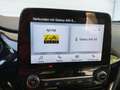 Ford Puma Puma 1,0 EcoBoost Cool Weiß - thumbnail 12