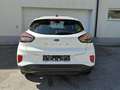 Ford Puma Puma 1,0 EcoBoost Cool Weiß - thumbnail 6