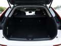 Volvo XC60 B4 D AWD CORE aus 1.Hand LED PANO FACEL. Weiß - thumbnail 8