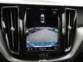 Volvo XC60 B4 D AWD CORE aus 1.Hand LED PANO FACEL. Weiß - thumbnail 15