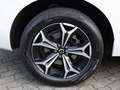 Volvo XC60 B4 D AWD CORE aus 1.Hand LED PANO FACEL. Weiß - thumbnail 7