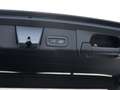 Volvo XC60 B4 D AWD CORE aus 1.Hand LED PANO FACEL. Weiß - thumbnail 9