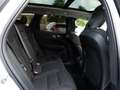 Volvo XC60 B4 D AWD CORE aus 1.Hand LED PANO FACEL. Weiß - thumbnail 6