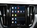 Volvo XC60 B4 D AWD CORE aus 1.Hand LED PANO FACEL. Weiß - thumbnail 13