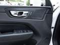Volvo XC60 B4 D AWD CORE aus 1.Hand LED PANO FACEL. Weiß - thumbnail 24