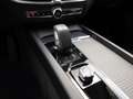 Volvo XC60 B4 D AWD CORE aus 1.Hand LED PANO FACEL. Weiß - thumbnail 16