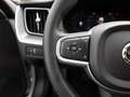 Volvo XC60 B4 D AWD CORE aus 1.Hand LED PANO FACEL. Weiß - thumbnail 18