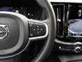 Volvo XC60 B4 D AWD CORE aus 1.Hand LED PANO FACEL. Weiß - thumbnail 17