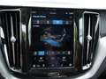 Volvo XC60 B4 D AWD CORE aus 1.Hand LED PANO FACEL. Weiß - thumbnail 14