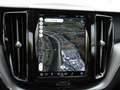 Volvo XC60 B4 D AWD CORE aus 1.Hand LED PANO FACEL. Weiß - thumbnail 11