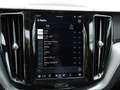 Volvo XC60 B4 D AWD CORE aus 1.Hand LED PANO FACEL. Weiß - thumbnail 12