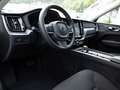 Volvo XC60 B4 D AWD CORE aus 1.Hand LED PANO FACEL. Weiß - thumbnail 21