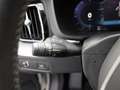Volvo XC60 B4 D AWD CORE aus 1.Hand LED PANO FACEL. Weiß - thumbnail 20