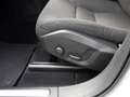 Volvo XC60 B4 D AWD CORE aus 1.Hand LED PANO FACEL. Weiß - thumbnail 22