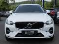 Volvo XC60 B4 D AWD CORE aus 1.Hand LED PANO FACEL. Weiß - thumbnail 3