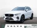 Volvo XC60 B4 D AWD CORE aus 1.Hand LED PANO FACEL. Weiß - thumbnail 1