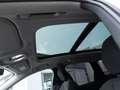 Volvo XC60 B4 D AWD CORE aus 1.Hand LED PANO FACEL. Weiß - thumbnail 23