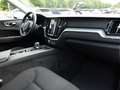 Volvo XC60 B4 D AWD CORE aus 1.Hand LED PANO FACEL. Weiß - thumbnail 5
