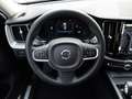 Volvo XC60 B4 D AWD CORE aus 1.Hand LED PANO FACEL. Weiß - thumbnail 10
