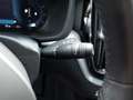 Volvo XC60 B4 D AWD CORE aus 1.Hand LED PANO FACEL. Weiß - thumbnail 19
