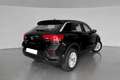 Volkswagen T-Roc Nuevo  Connect 1.0 TSI 81 kW (110CV) SG6 (A113CX32 Negro - thumbnail 2
